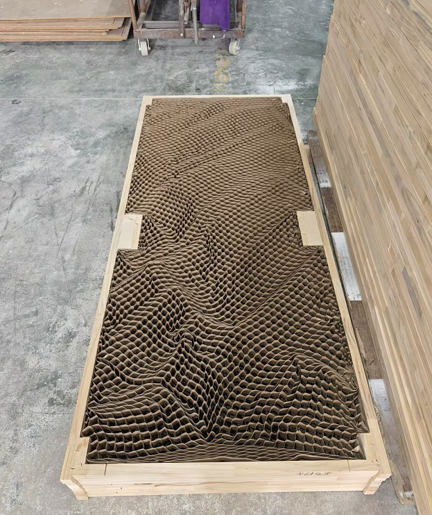 What Are the Best Budget-Friendly Molded Doors for Contractors