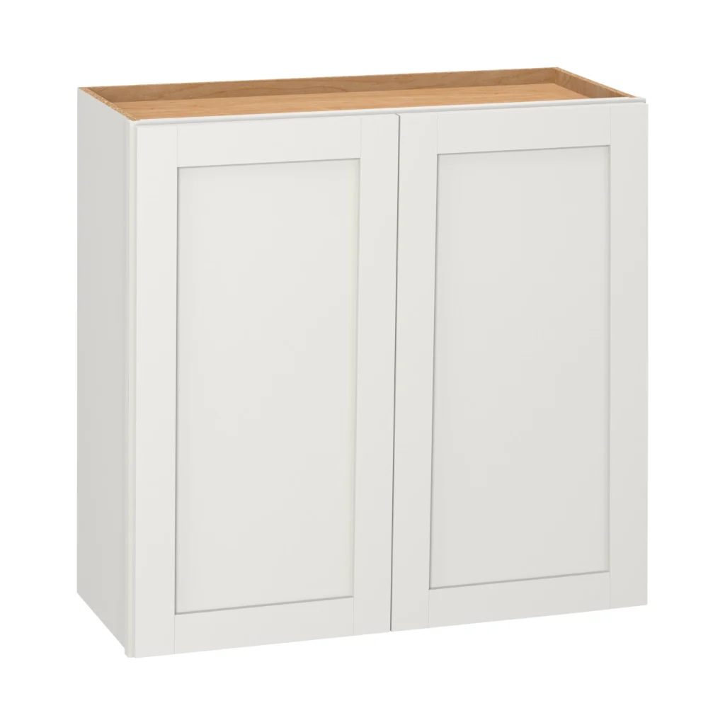 Wall Cabinet